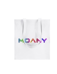 Bolsa Sublimación Mirtal