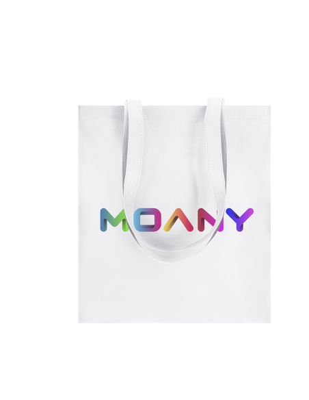 Bolsa Sublimación Mirtal