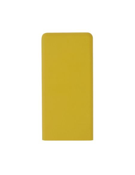 Power Bank Caplan
