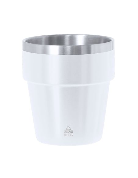 Vaso Mayden
