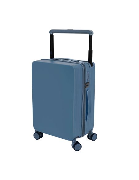 Trolley Corbin
