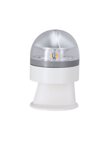 Luz Emergencia V16 Geolocalizada Busby