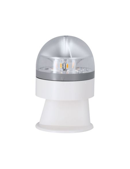 Luz Emergencia V16 Geolocalizada Busby