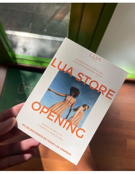 Flyers en papeles ecológicos/naturales, A6, impresión a dos caras