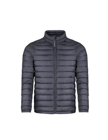 Chaqueta Mitens