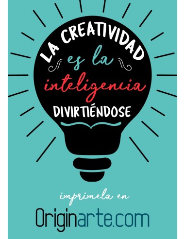 Flyer A5 impreso a dos caras