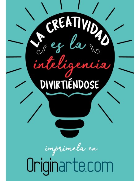 Flyer A5 impreso a dos caras Flyer A5 impreso a dos caras