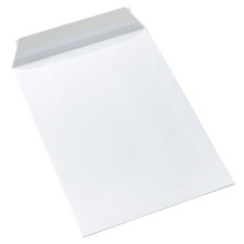 Sobres, C4, Solapa en el lado corto 2