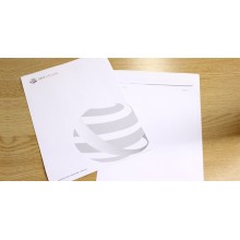 Bolsas de envío, B4