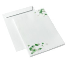 Bolsas de envío, B5