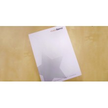 Bolsas de envío, B4