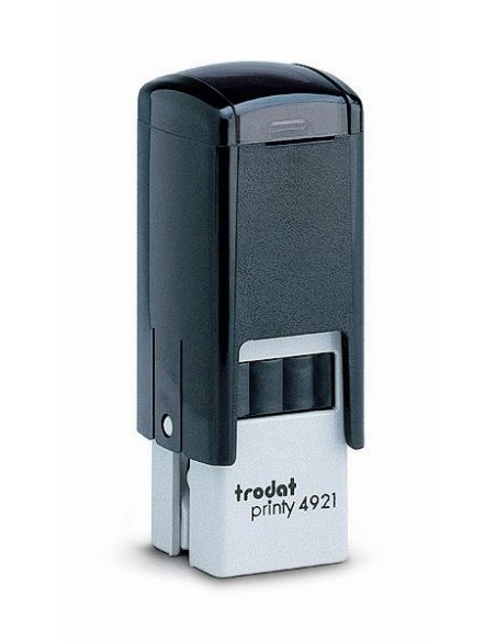 Tampón Sello automático personalizado