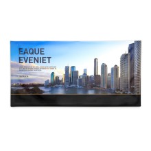 Lonas de PVC, 150 x 100 cm