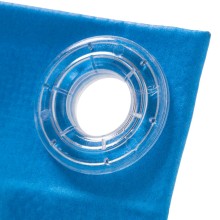 Lonas de PVC, 250 x 100 cm 2