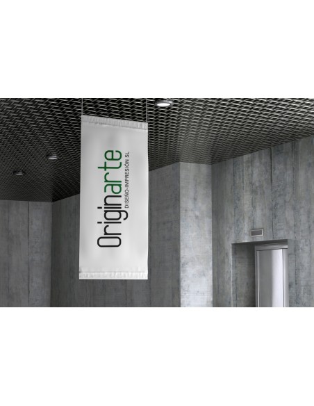 Lonas de PVC, 350 x 150 cm