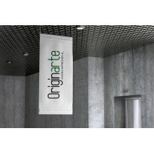 Lonas de PVC, 300 x 150 cm