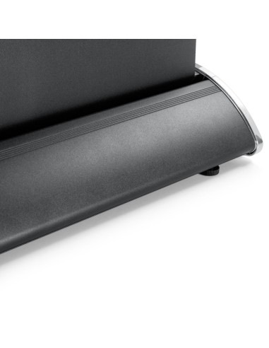 Roll up exclusivo, 85 x 215 cm