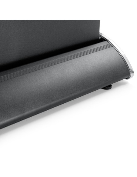 Roll up exclusivo, 85 x 215 cm