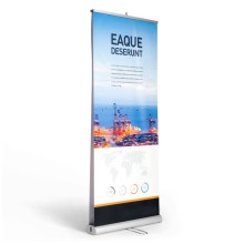 Rollup dos caras, 85 x 200 cm