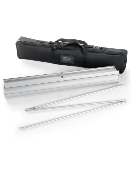 Rollup dos caras, 85 x 200 cm