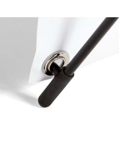 X-Banner estándar, 60 x 160 cm