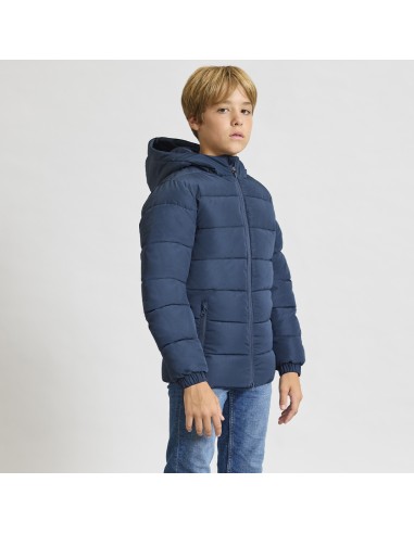 Parka Niño Eren