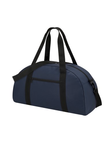 Bolso Patty