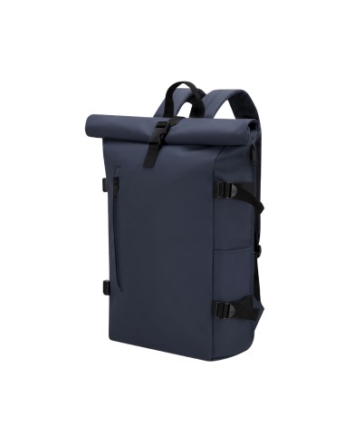 Mochila Hedix