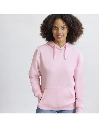 Sudadera Mujer Draco