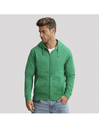 Sudadera Adulto Astro