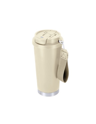 Vaso Térmico Kazont