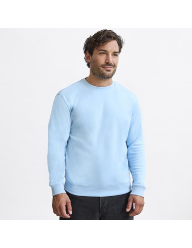 Sudadera Adulto Cosmos