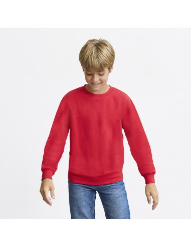 Sudadera Niño Cosmos