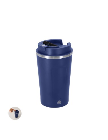 Vaso Térmico Molin