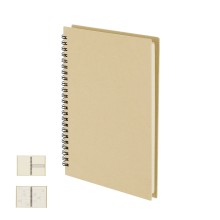 Libreta Planning Mensual Celik