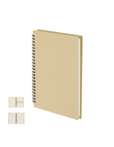 Libreta Planning Mensual Celik