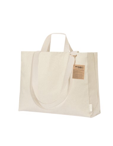 Bolsa Oryan