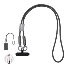 Cable Cargador Soporte Fanders