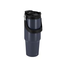 Vaso térmico Chalmer de acero inoxidable reciclado 900 ml