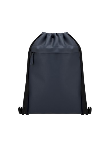 Mochila Digun