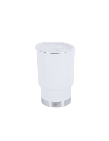 Vaso Térmico Clancy