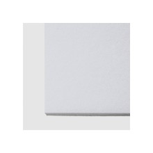 Flyers, A3, impresión a una cara