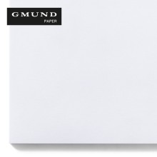 Flyers, A5, impresión a una cara 2