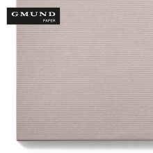 Flyers, 1/3 A4, impresión a una cara