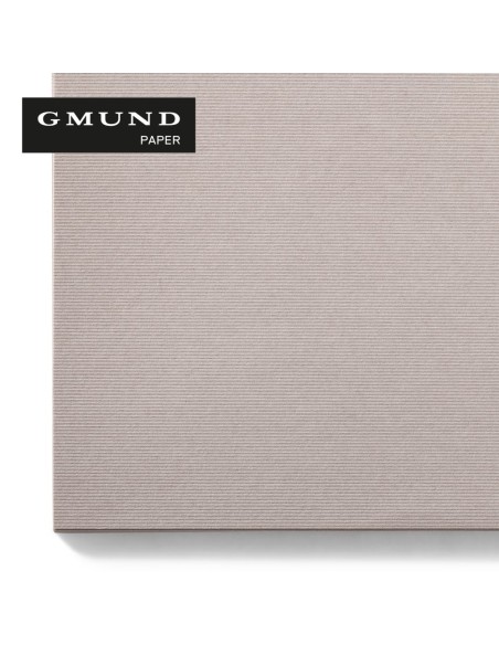 Flyers, 1/3 A4, impresión a una cara