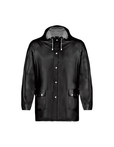 Impermeable Hinbow