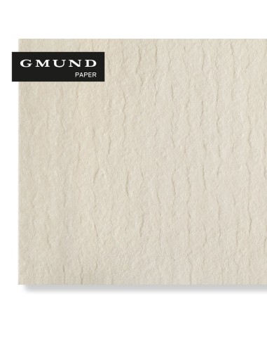 Flyers, DL, impresión a una cara