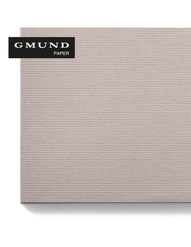 Flyers, A4, impresión a dos caras