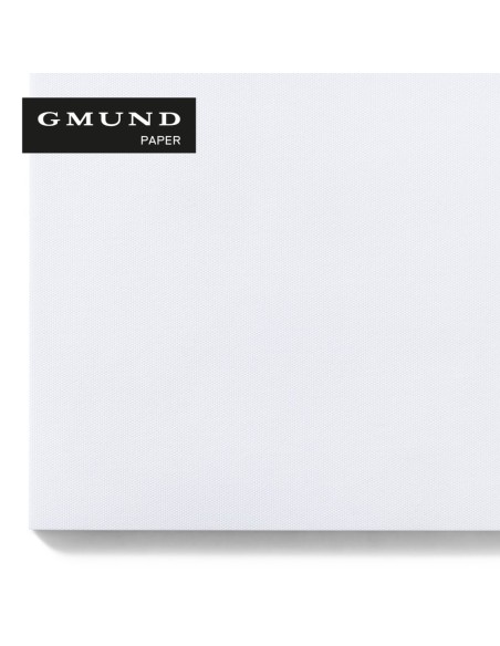 Flyers, A6-cuadrado, impresión a dos caras