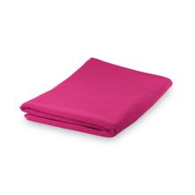 Toalla Lypso de microfibra absorbente 150×75 cm a todo color